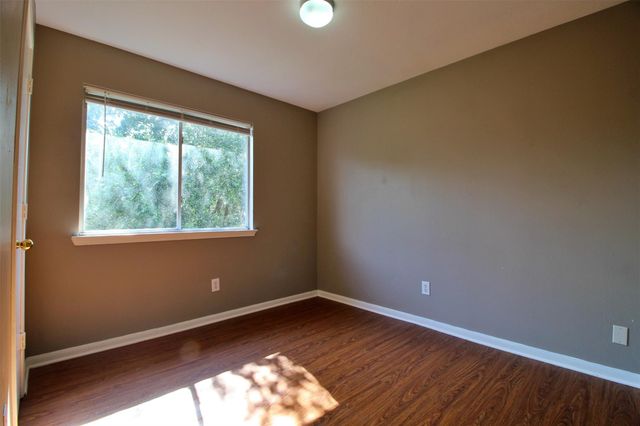 6803 Highwind Bend Lane, Katy, TX 77449