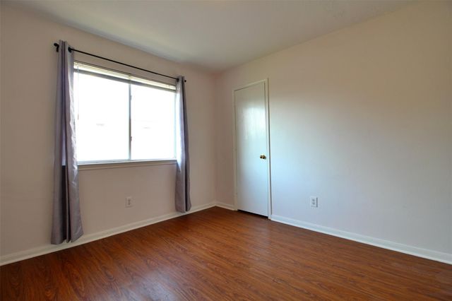 6803 Highwind Bend Lane, Katy, TX 77449