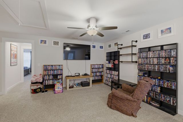 1319 Halter Park Dr, Gallatin, TN 37066