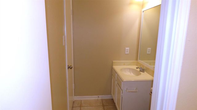 14715 Cypress Green Drive, Cypress, TX 77429