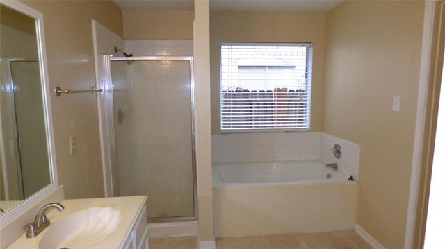 14715 Cypress Green Drive, Cypress, TX 77429