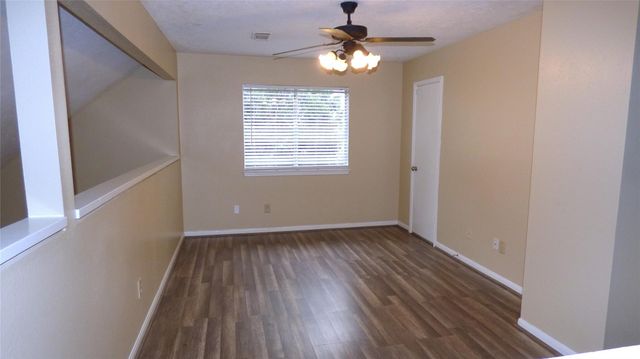 14715 Cypress Green Drive, Cypress, TX 77429