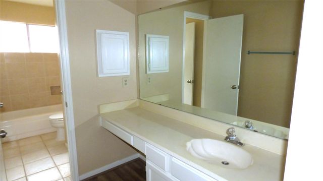 14715 Cypress Green Drive, Cypress, TX 77429