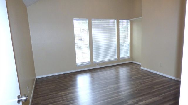 14715 Cypress Green Drive, Cypress, TX 77429