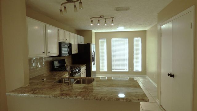 14715 Cypress Green Drive, Cypress, TX 77429