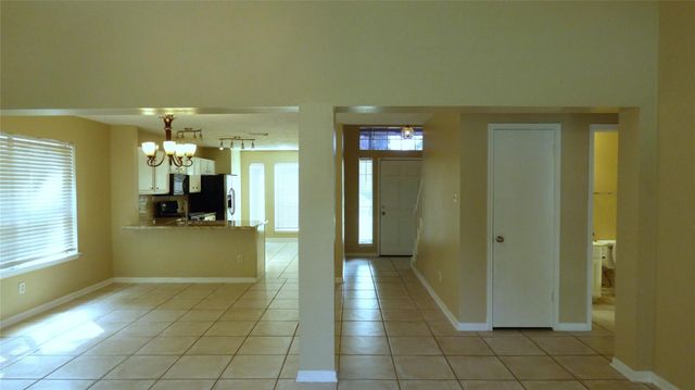 14715 Cypress Green Drive, Cypress, TX 77429