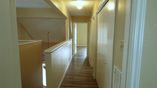 14715 Cypress Green Drive, Cypress, TX 77429