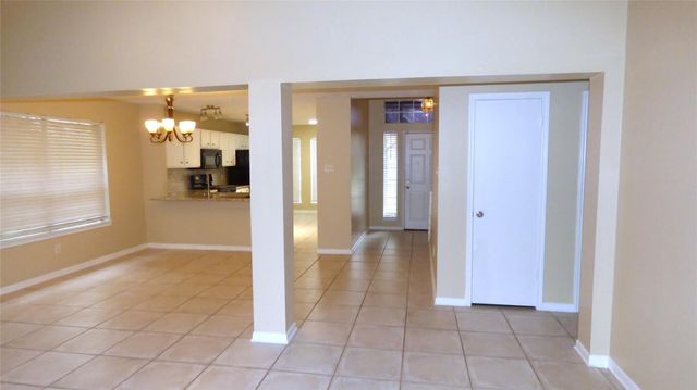 14715 Cypress Green Drive, Cypress, TX 77429