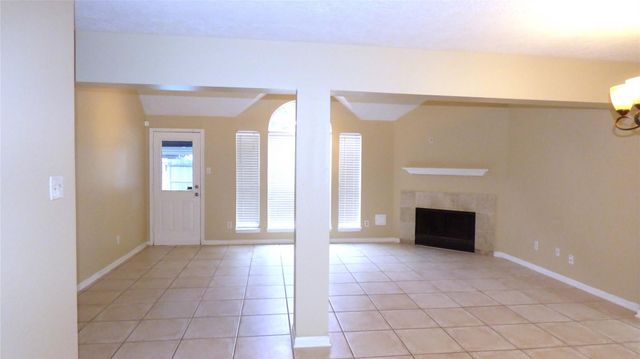 14715 Cypress Green Drive, Cypress, TX 77429
