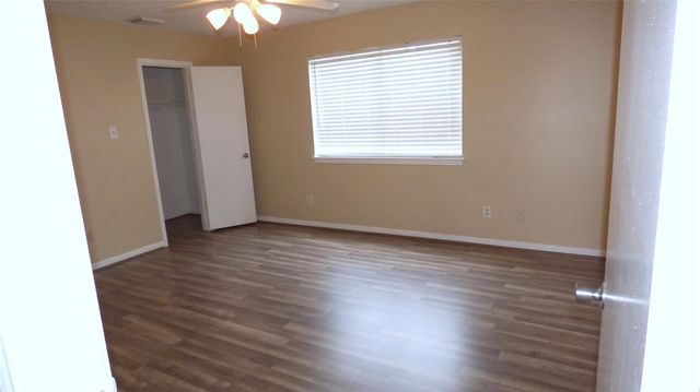 14715 Cypress Green Drive, Cypress, TX 77429