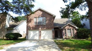 14715 Cypress Green Drive, Cypress, TX 77429