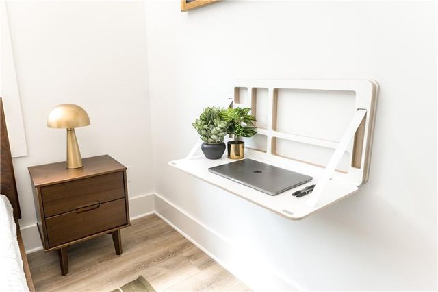 1160 Gracewood SE Avenue 201, Atlanta, GA 30316