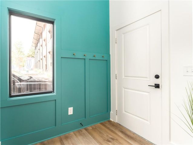 1160 Gracewood SE Avenue 201, Atlanta, GA 30316