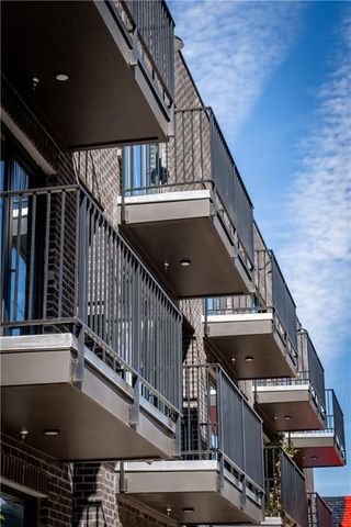 1160 Gracewood SE Avenue 201, Atlanta, GA 30316