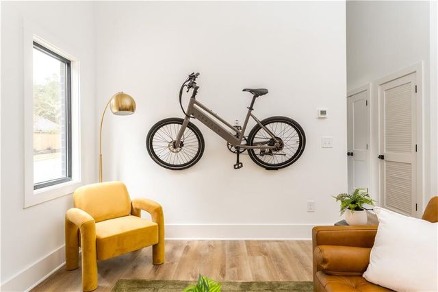 1160 Gracewood SE Avenue 201, Atlanta, GA 30316