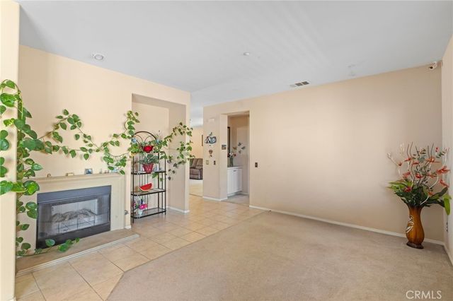 16362 Gala, Fontana, CA 92337