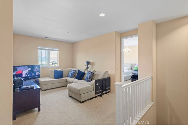 16362 Gala, Fontana, CA 92337