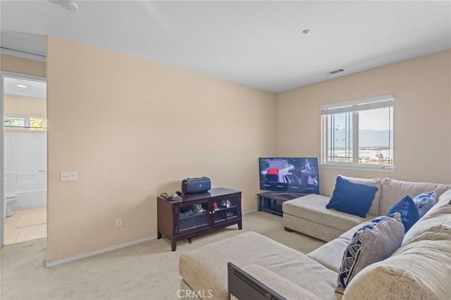 16362 Gala, Fontana, CA 92337