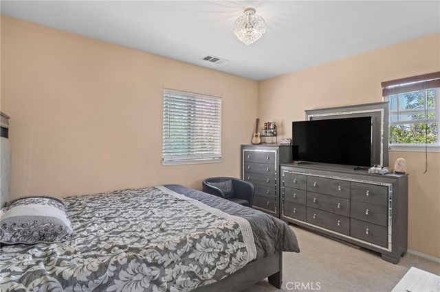 16362 Gala, Fontana, CA 92337