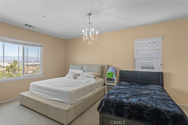 16362 Gala, Fontana, CA 92337