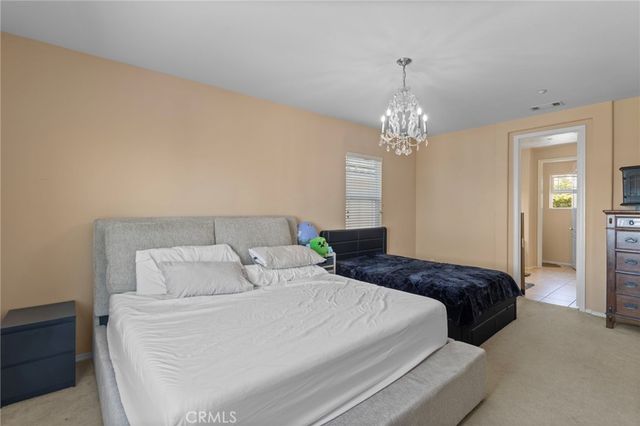 16362 Gala, Fontana, CA 92337
