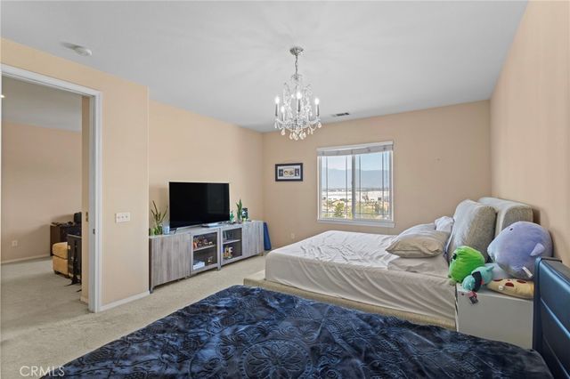 16362 Gala, Fontana, CA 92337