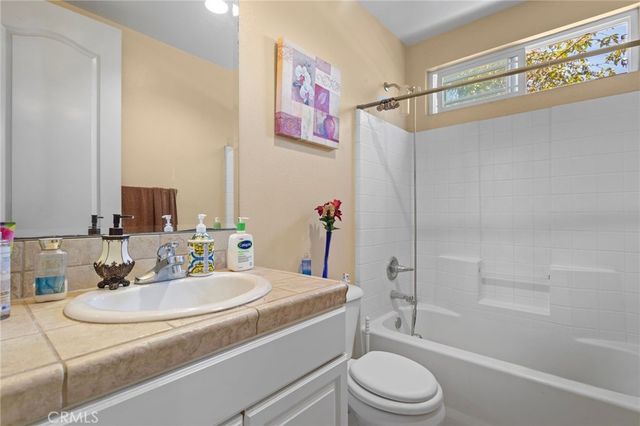 16362 Gala, Fontana, CA 92337
