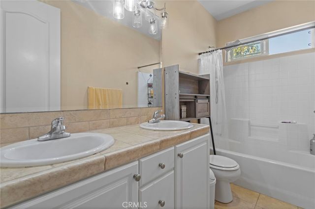 16362 Gala, Fontana, CA 92337