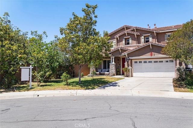 16362 Gala, Fontana, CA 92337