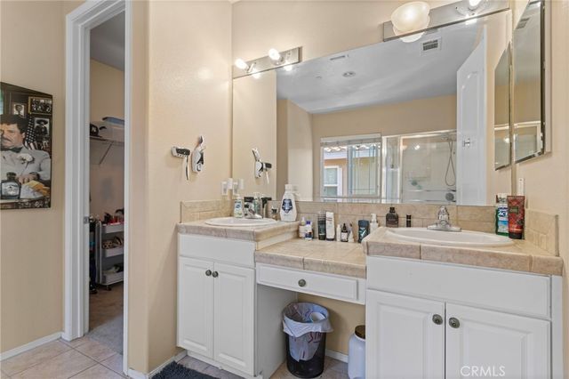 16362 Gala, Fontana, CA 92337
