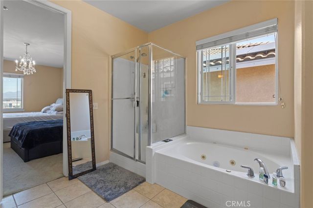 16362 Gala, Fontana, CA 92337