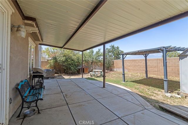 16362 Gala, Fontana, CA 92337