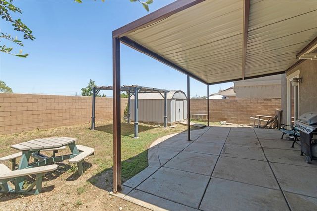 16362 Gala, Fontana, CA 92337