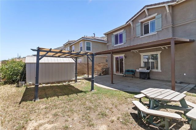 16362 Gala, Fontana, CA 92337