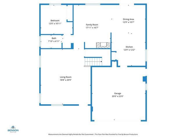 16362 Gala, Fontana, CA 92337