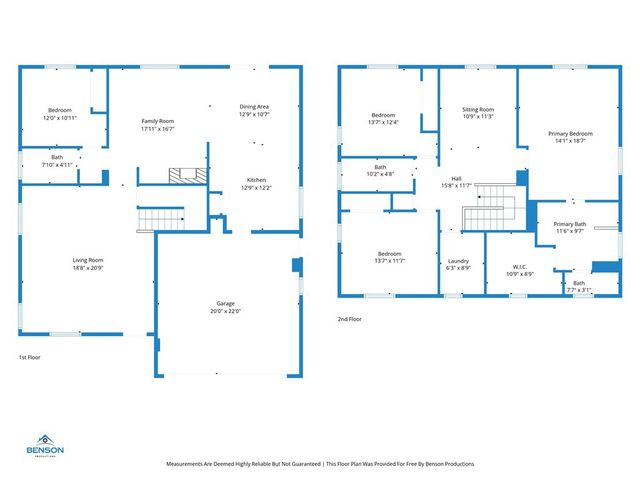 16362 Gala, Fontana, CA 92337