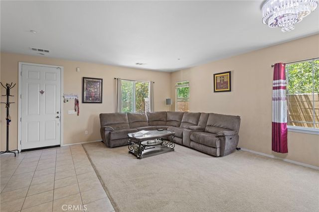 16362 Gala, Fontana, CA 92337