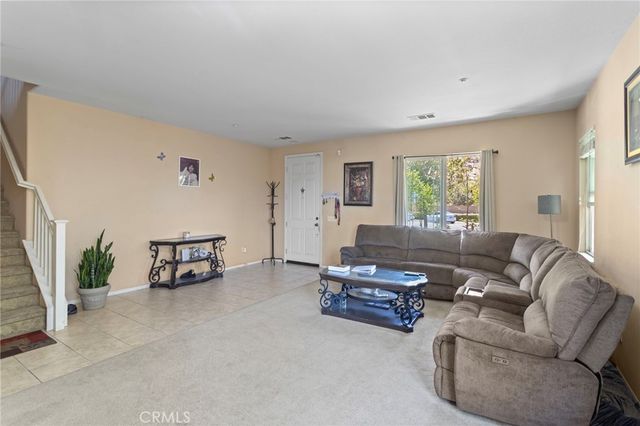16362 Gala, Fontana, CA 92337