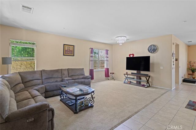 16362 Gala, Fontana, CA 92337
