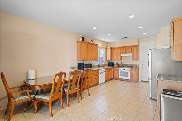 16362 Gala, Fontana, CA 92337