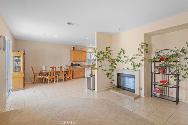 16362 Gala, Fontana, CA 92337