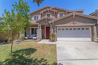 16362 Gala, Fontana, CA 92337