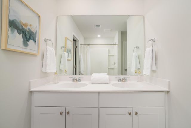 415 Camellia Bloom Drive, Moncks Corner, SC 29461