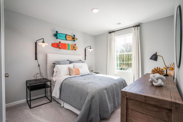 415 Camellia Bloom Drive, Moncks Corner, SC 29461