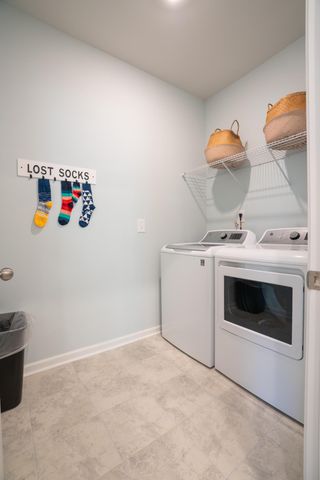 415 Camellia Bloom Drive, Moncks Corner, SC 29461