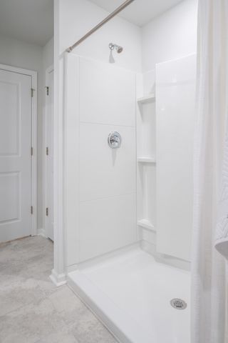 415 Camellia Bloom Drive, Moncks Corner, SC 29461