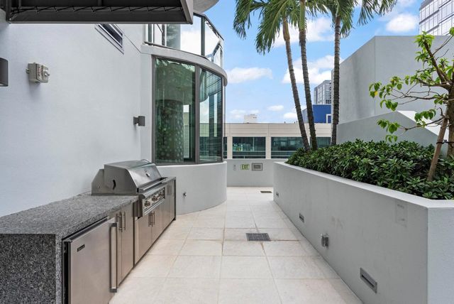 100 E Las Olas Blvd 2803, Fort Lauderdale, FL 33301