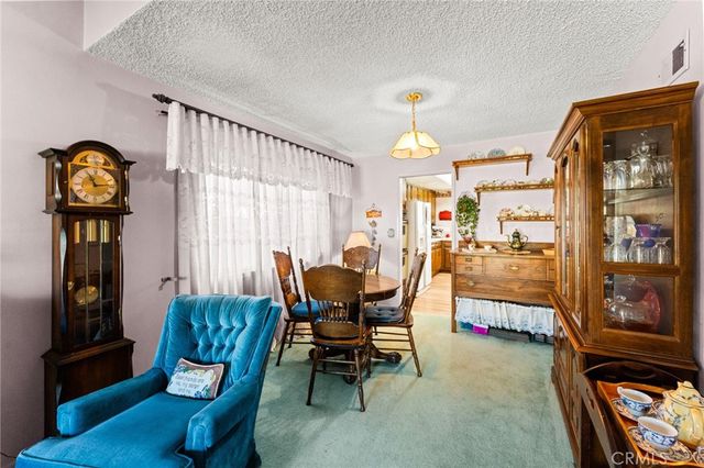 17432 Niagara Avenue, Cerritos, CA 90703