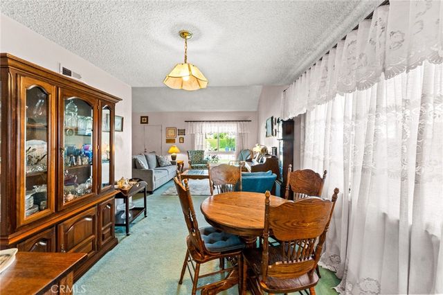 17432 Niagara Avenue, Cerritos, CA 90703