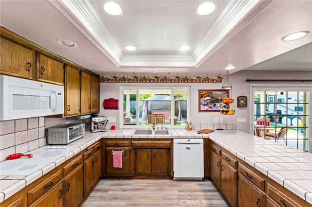 17432 Niagara Avenue, Cerritos, CA 90703